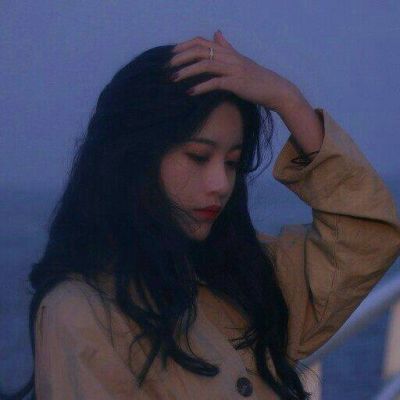 吉田俊司 - 国产剧全集免费在线观看 - 小程序看视频